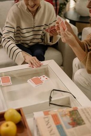 game ho tro jun88