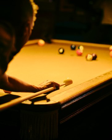game 2026 Kubet PC