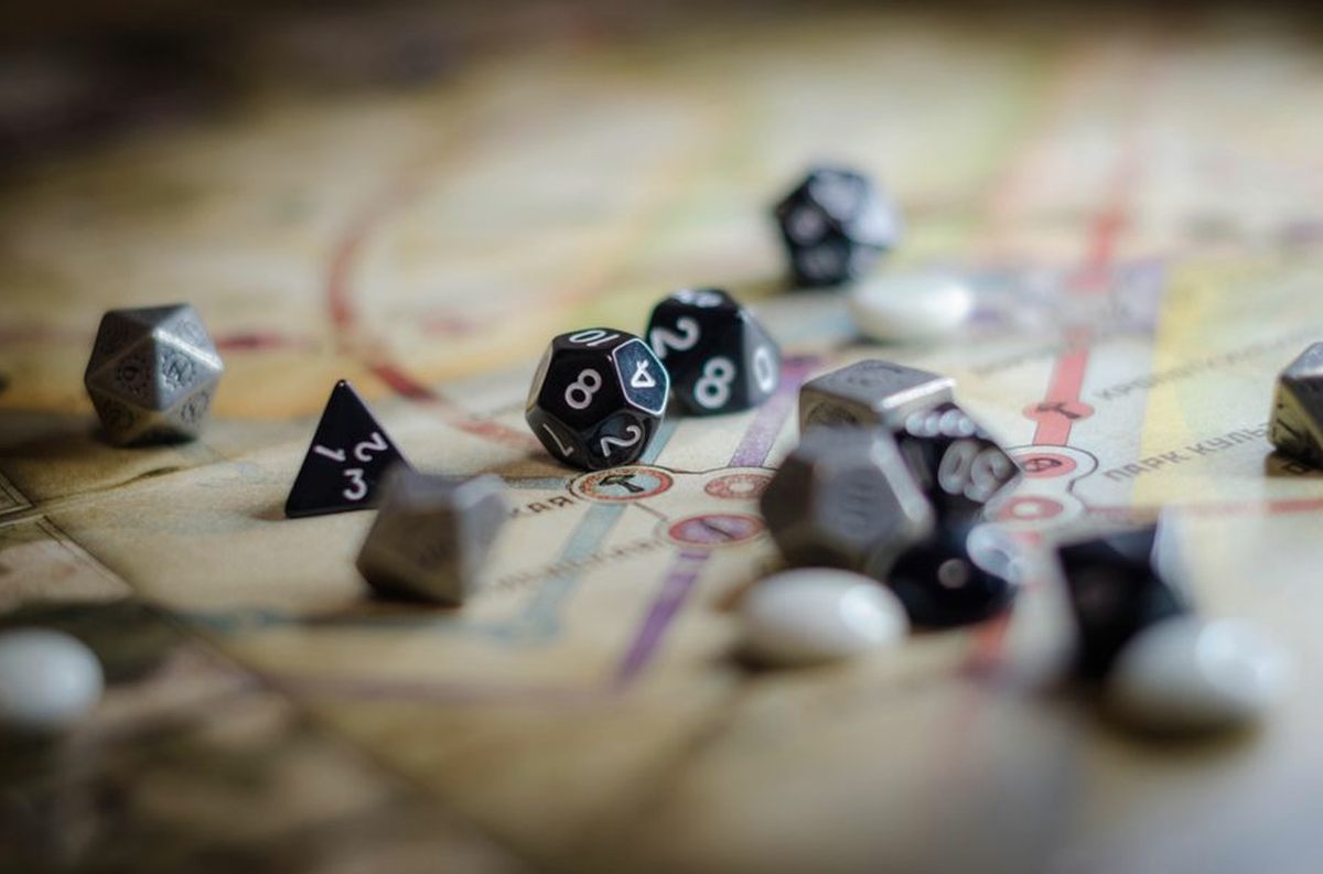 game trực tuyến Sodo Roulette