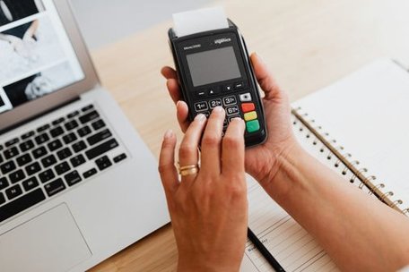 phiên bản mới Hi88