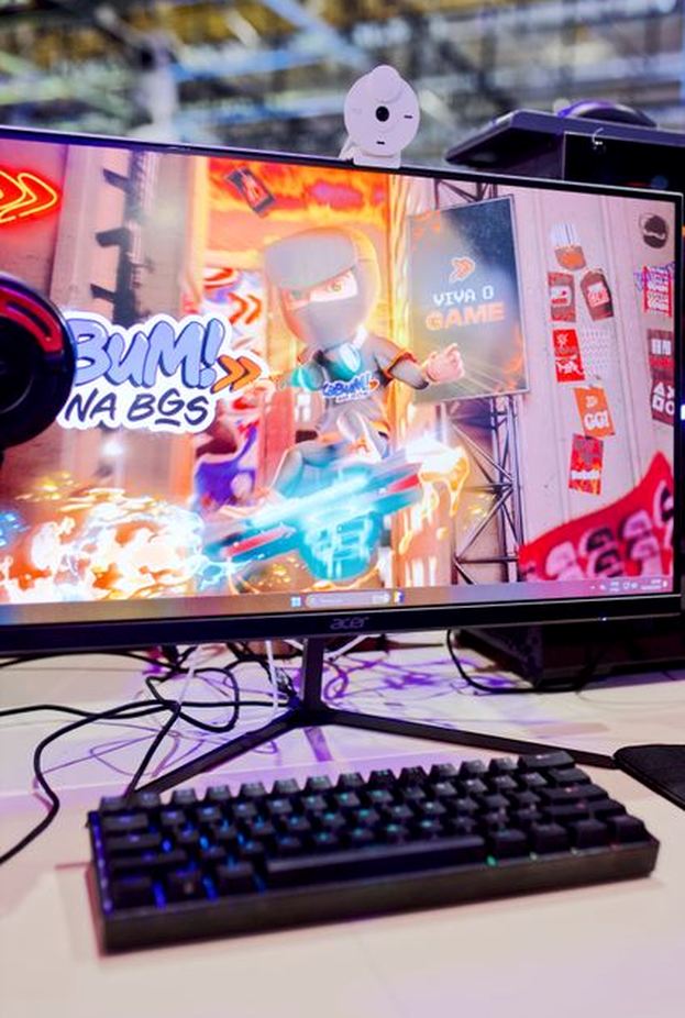 game MB66 Roulette