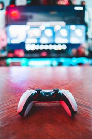game bài đổi thưởng 789Club